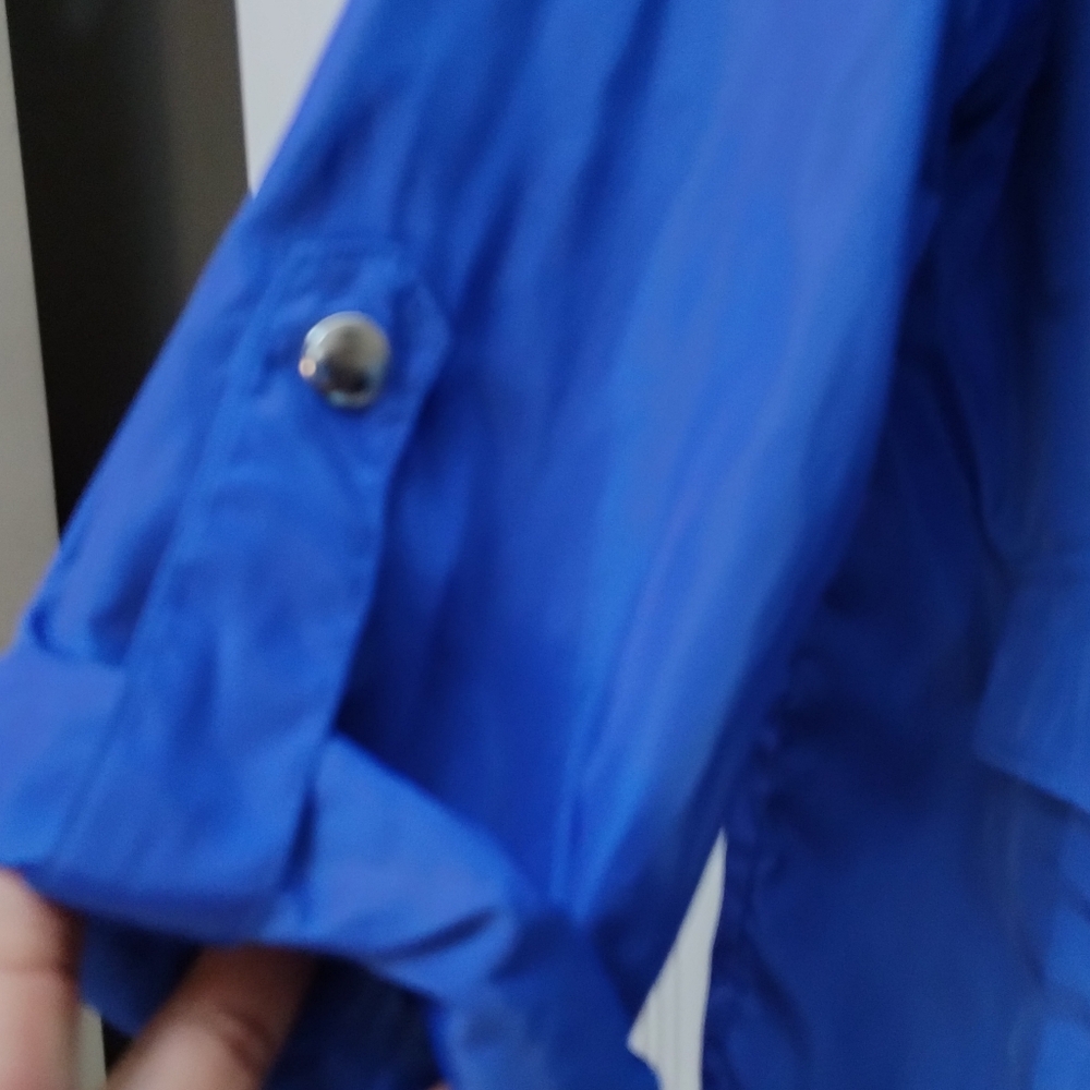 Ruby Rd. Jacket - image 4